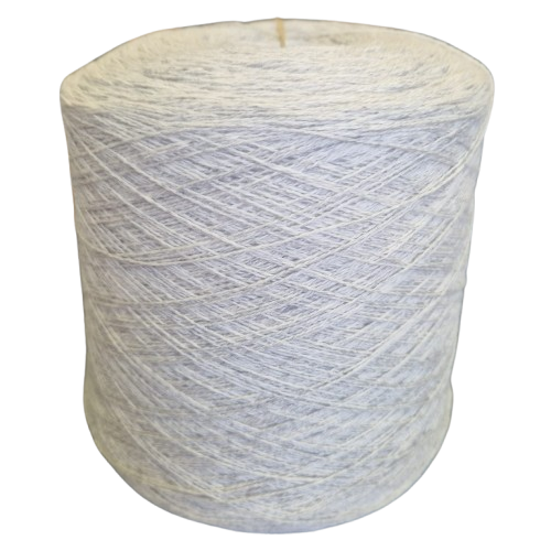 MERINO/CASHMERE