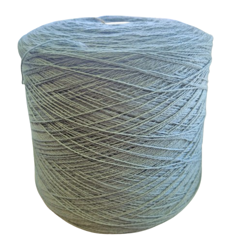 MERINO/CASHMERE