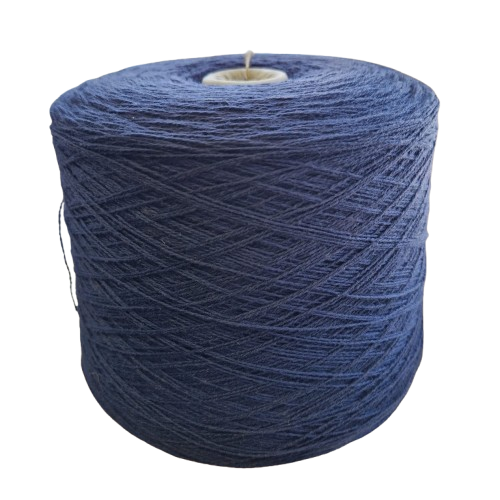 MERINO/CASHMERE
