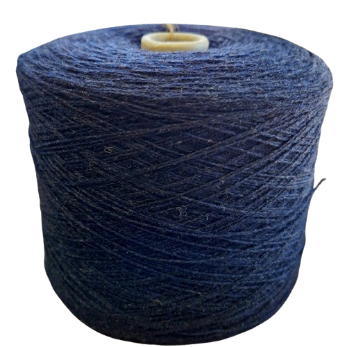 MERINO/CASHMERE