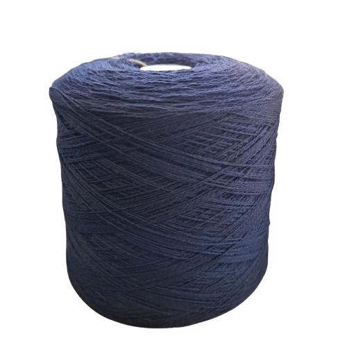 MERINO/CASHMERE