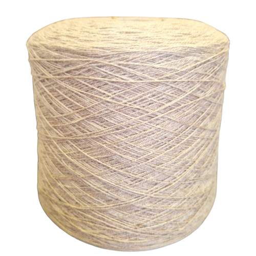MERINO/CASHMERE