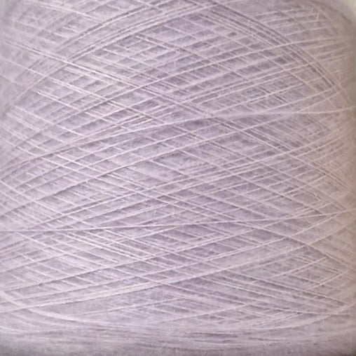 KID MOHAIR/SILKKI