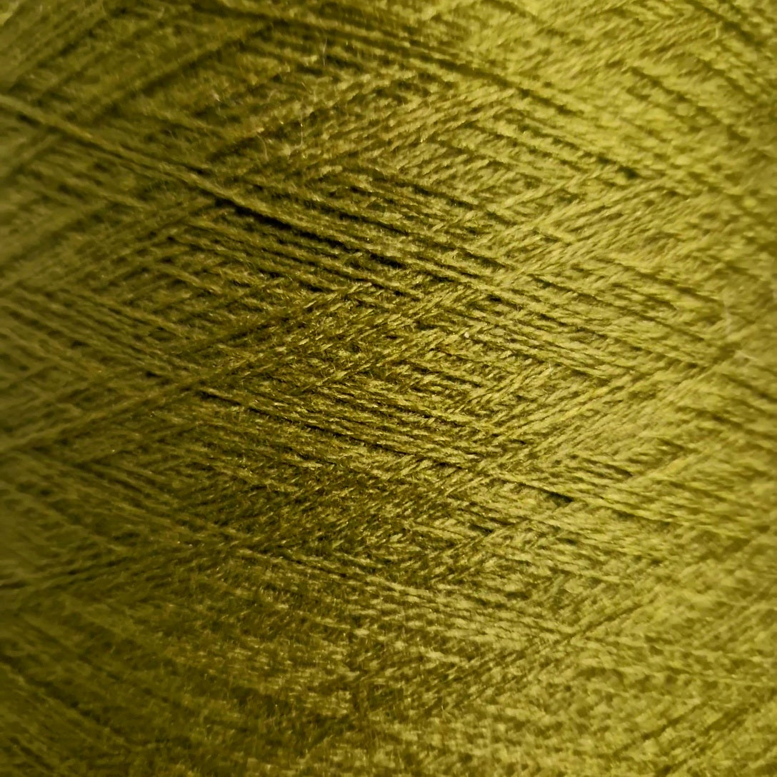 MERINO/KASHMIR/SILKKI