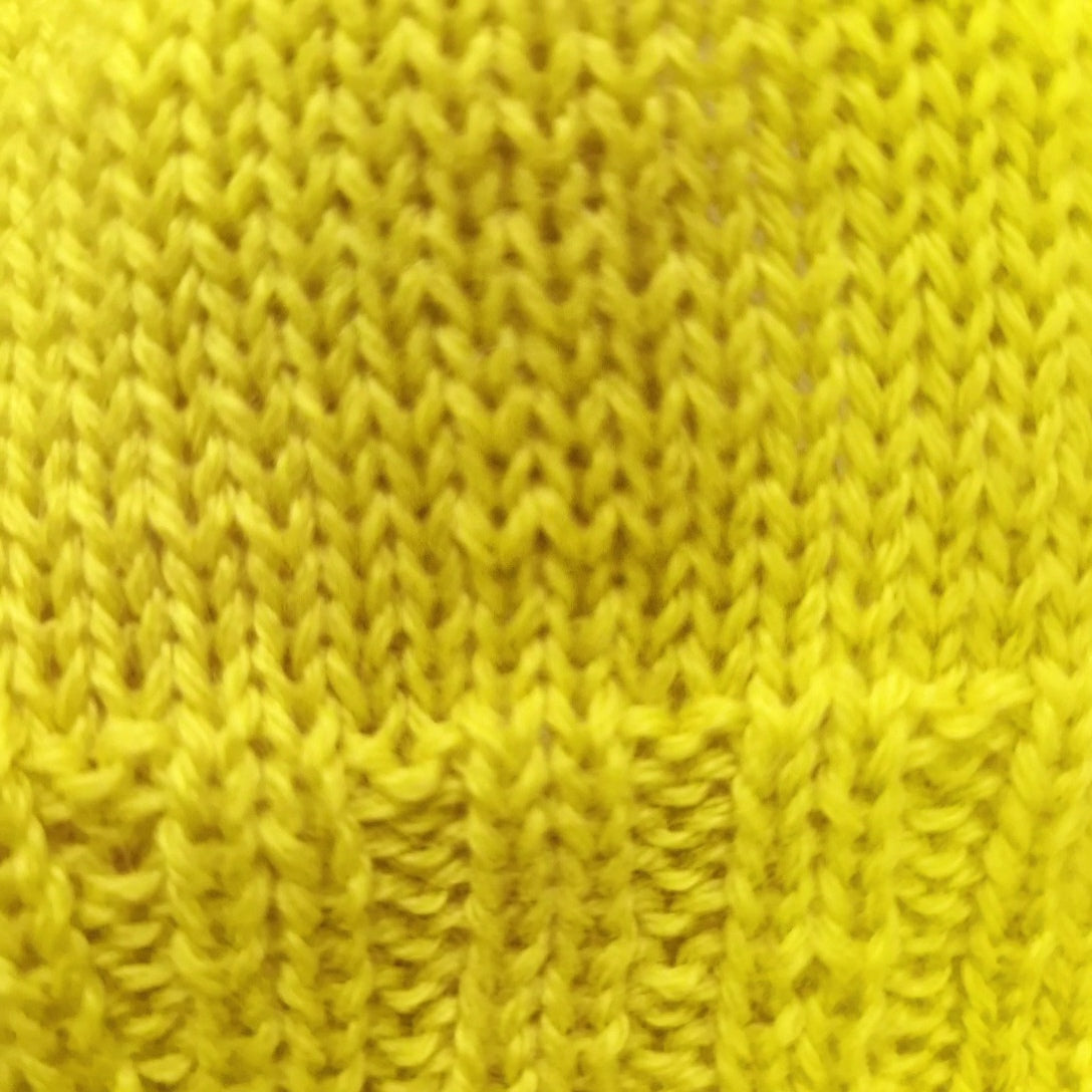 MERINO