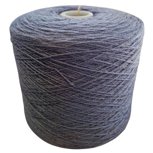 MERINO/CASHMERE