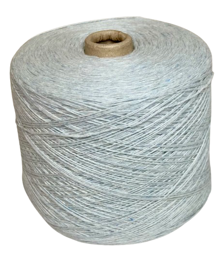 KASHMERЕ/SILKKI/MERINO