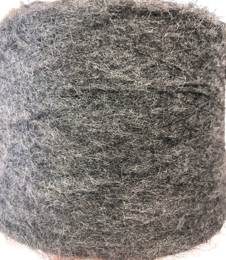 KID MOHAIR/MERINOVILLA/VISKOOSA