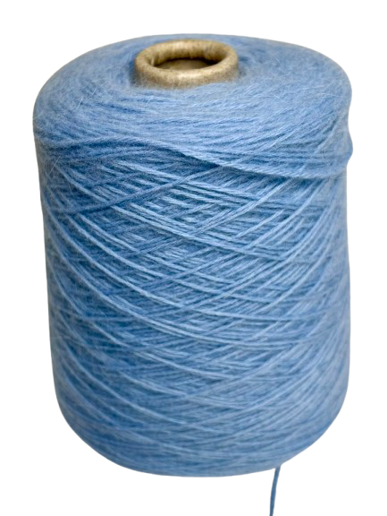 MERINO/ANGORA