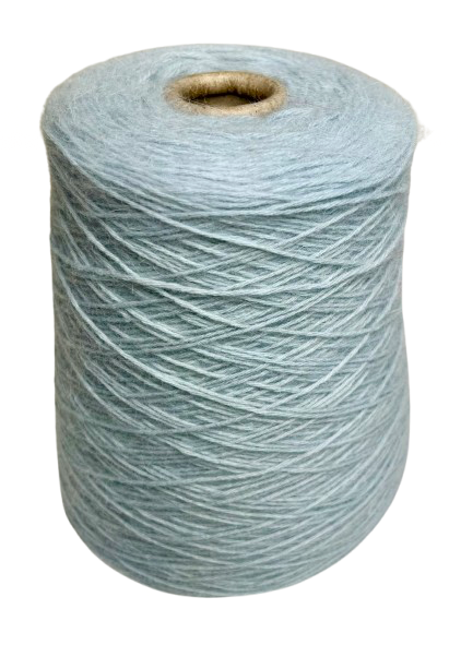 MERINO/ANGORA