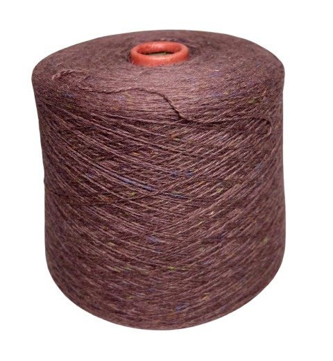CASHMERE/SILK/ALPACA