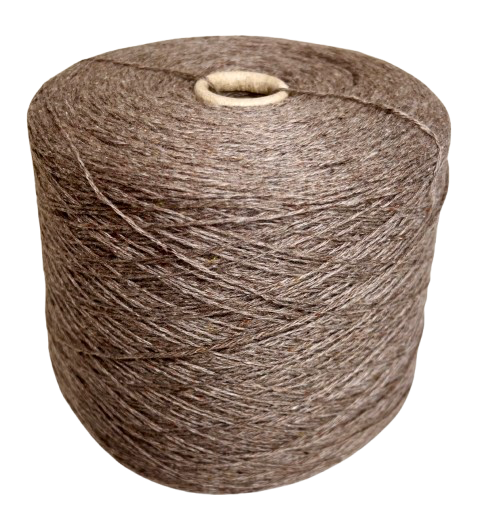 KASHMERE/ SILKKI/ MERINO