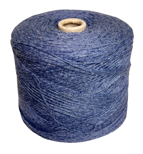KASHMERE/ SILKKI/ MERINO