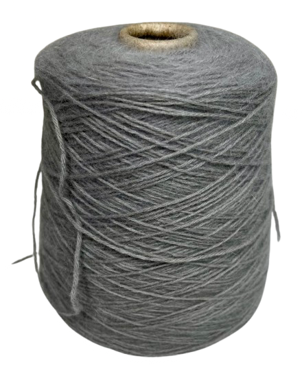 MERINO/ANGORA