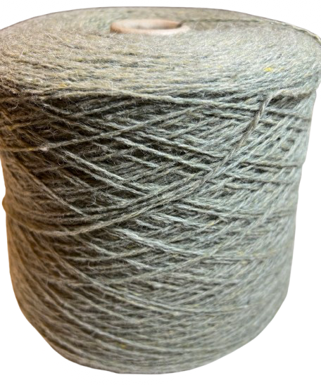 MERINO/KASHMIR/SILK/KIDMOHAIR