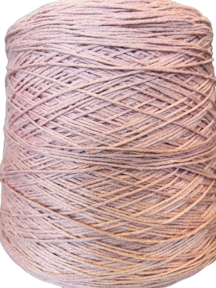 PUUVILLA/PELLAVA/SILKKI