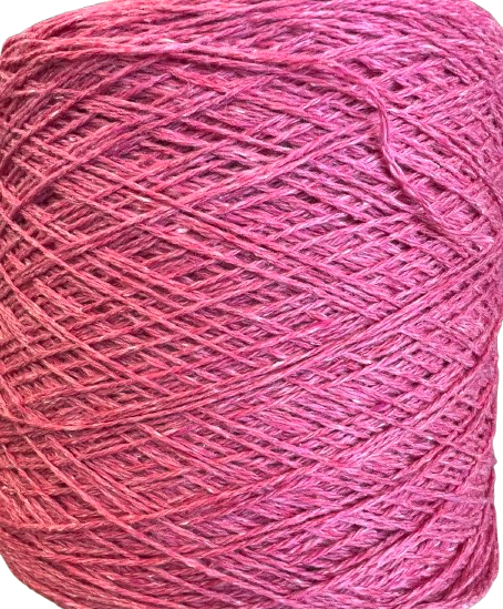 MERINO/KASHMIR/SILK