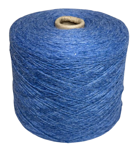 KASHMERE/ SILKKI/ MERINO