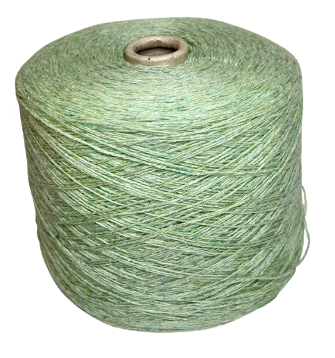 KASHMERЕ/SILKKI/MERINO