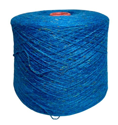 CASHMERE/SILK/ALPACA