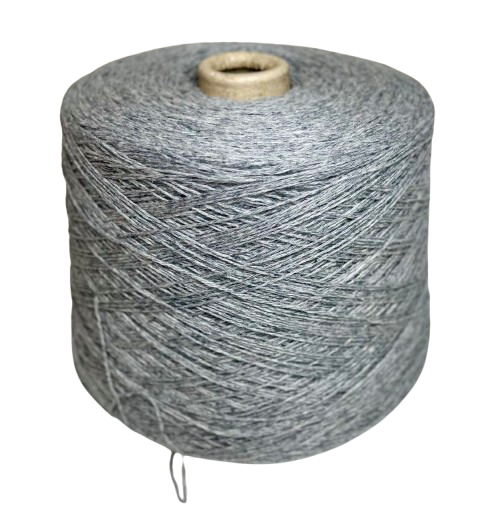 KASHMERE/ SILKKI/ MERINO
