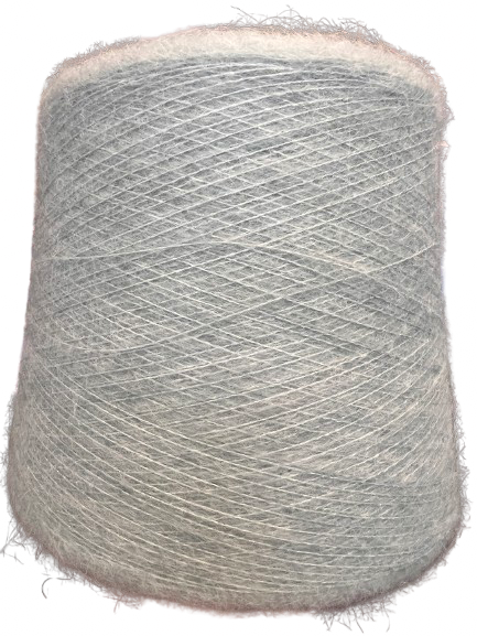 SUPER KID MOHAIR/SILKKI