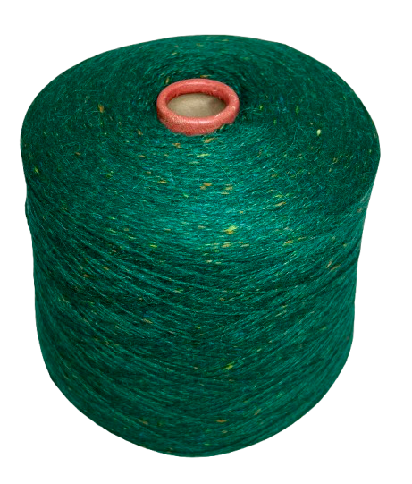 CASHMERE/SILK/ALPACA