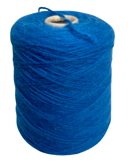 MERINO/ANGORA