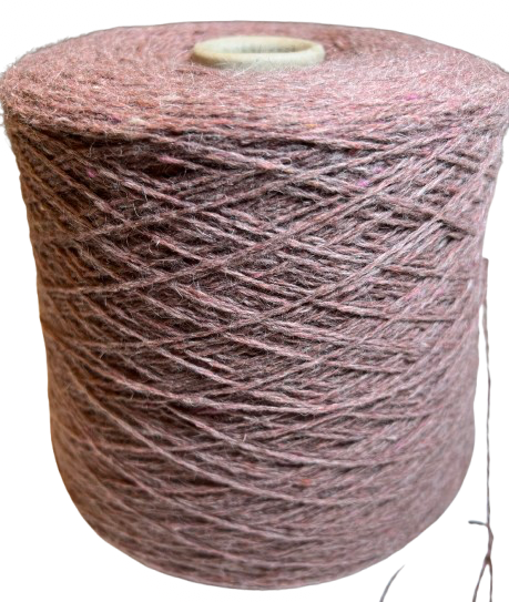 MERINO/KASHMIR/SILK/KIDMOHAIR