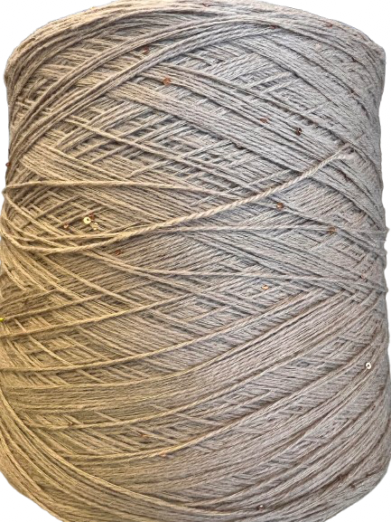 MERINO