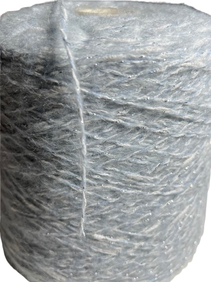 ALPACA/MERINO/PUUVILLA