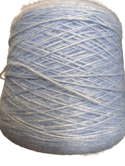 ALPACA/SILKKI