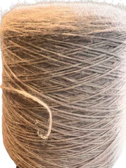 ALPACA/SILKKI