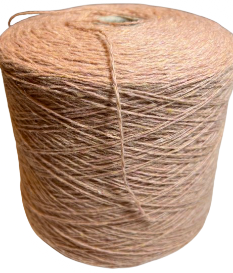 MERINO/KASHMIR/SILK/KIDMOHAIR