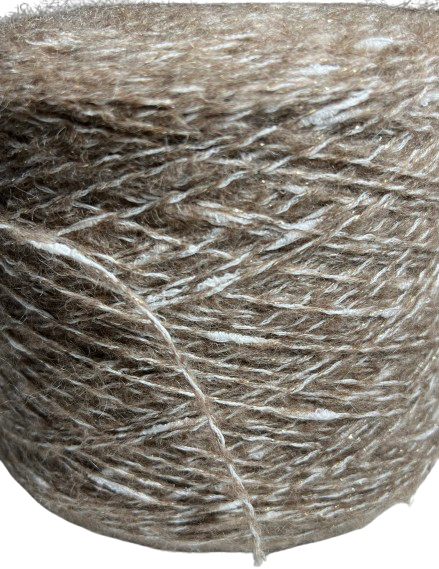 ALPACA/MERINO/PUUVILLA