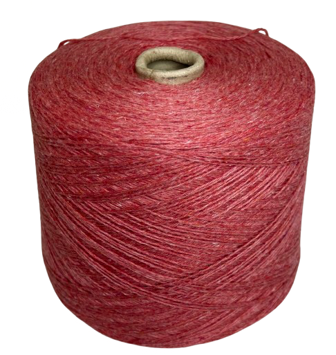 KASHMERE/ SILKKI/ MERINO