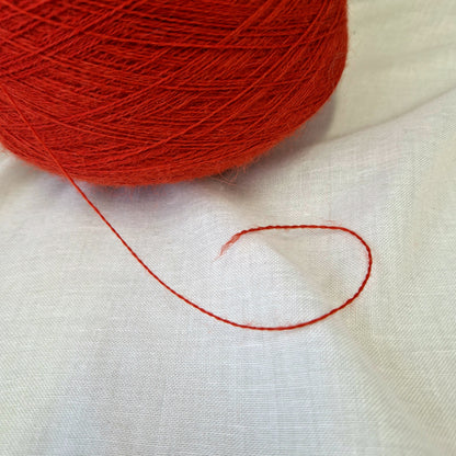 ALPACA/MERINO