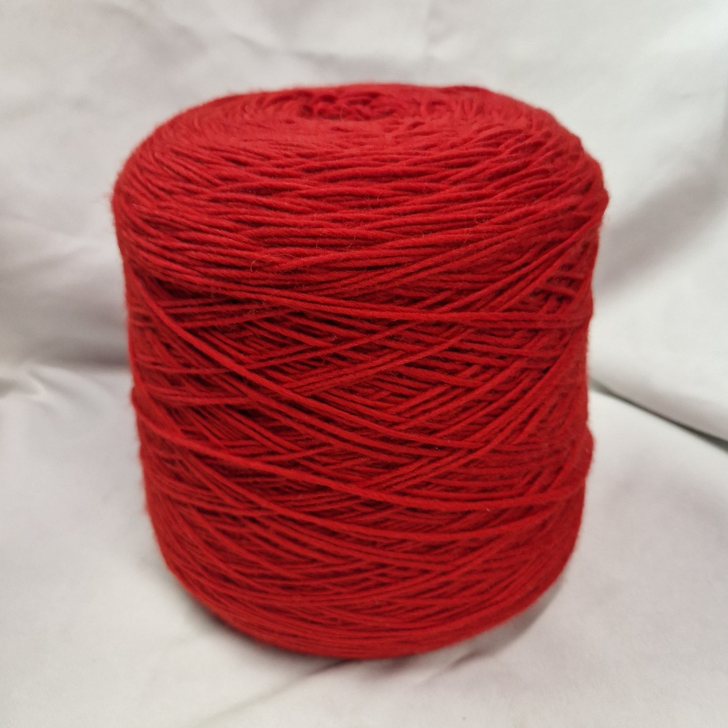 MERINO