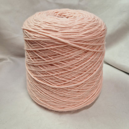MERINO
