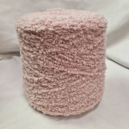 MERINO/BUKLE