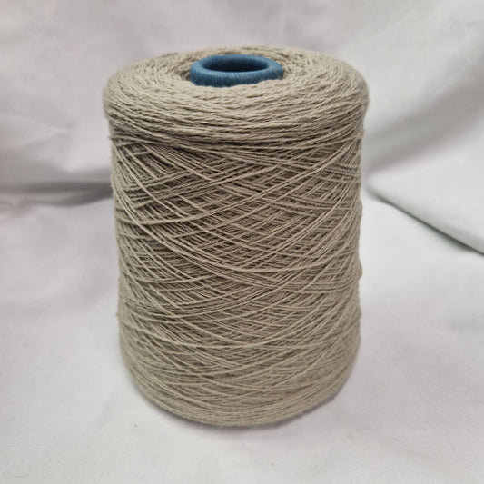 MERINO