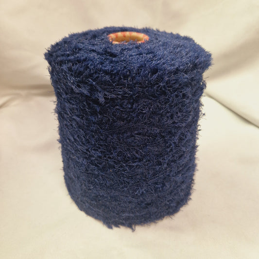 MERINO/SILKKI