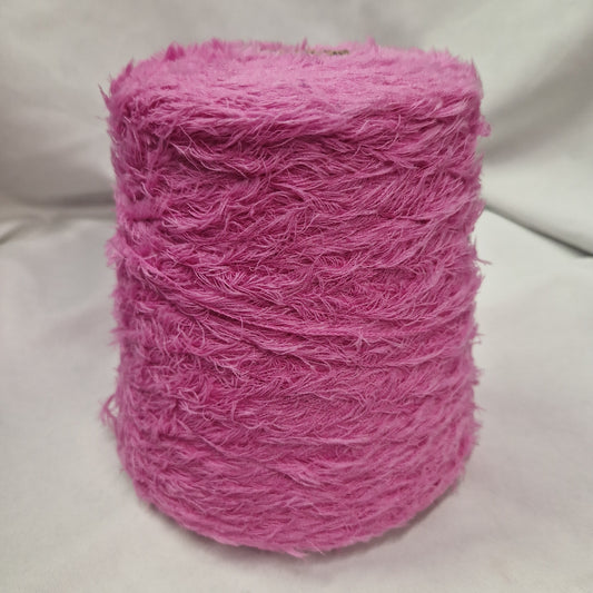 MERINO/SILKKI