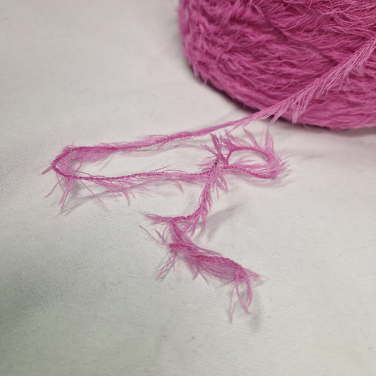 MERINO/SILKKI