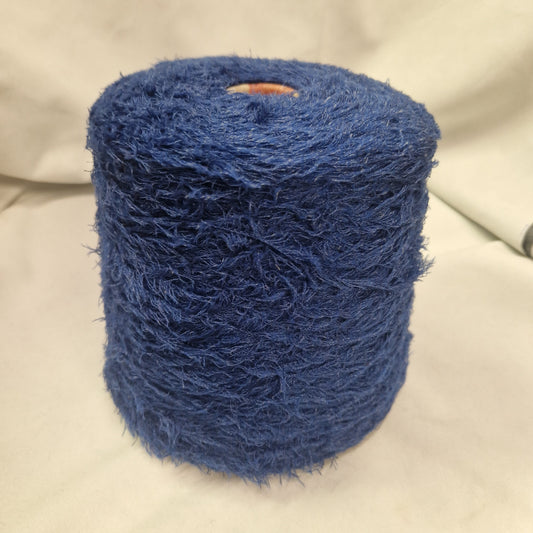 MERINO/SILKKI