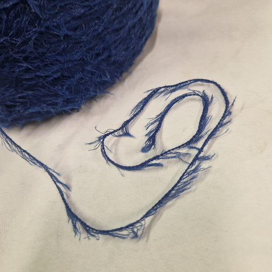 MERINO/SILKKI