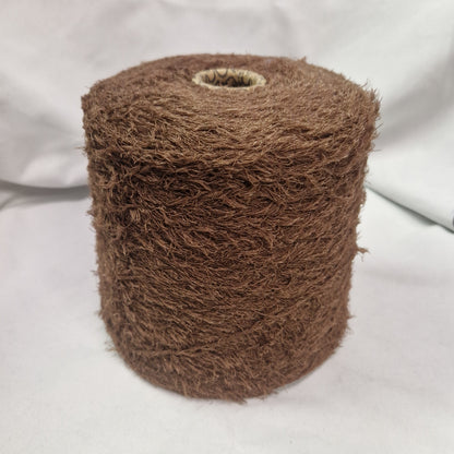 MERINO/SILKKI