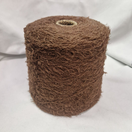 MERINO/SILKKI