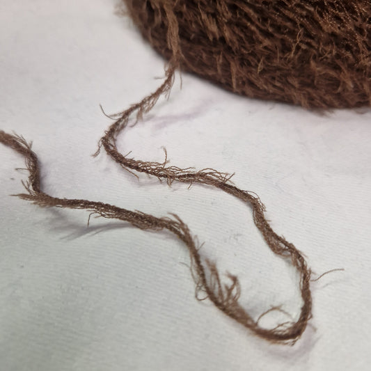 MERINO/SILKKI