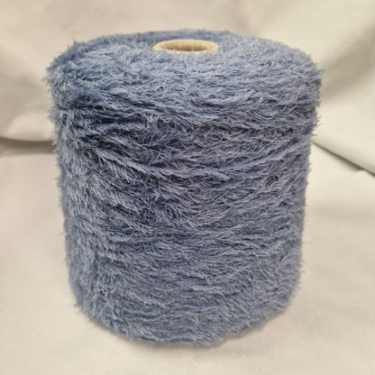 MERINO/SILKKI
